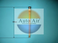 Осушитель AUTO AIR GLOUCESTER 31-3185