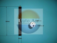 Осушитель AUTO AIR GLOUCESTER 31-0015