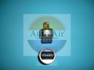 Переключатель AUTO AIR GLOUCESTER 43-8120