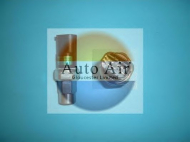 Переключатель AUTO AIR GLOUCESTER 43-1111