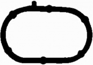 Прокладкa BGA MG2534