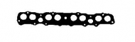 Прокладкa BGA MG5558