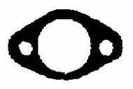 Прокладкa BGA MG6301