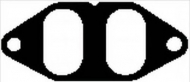 Прокладкa BGA MG6746