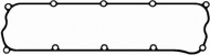 Прокладкa BGA RC7392