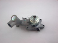 Насос BGA CP2302