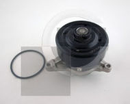 Насос BGA CP3428