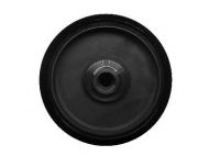 Ременный шкив BGA DP0374