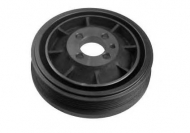 Ременный шкив BGA DP1151