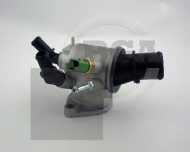 Термостат BGA CT5059