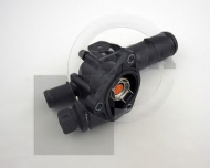 Термостат BGA CT5096