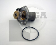 Термостат BGA CT5149