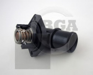 Термостат BGA CT5187