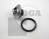 Термостат BGA CT5230K