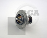 Термостат BGA CT5273