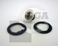 Термостат BGA CT5328K