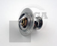 Термостат BGA CT5417