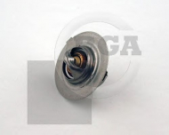 Термостат BGA CT5449
