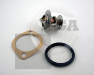 Термостат BGA CT5476K