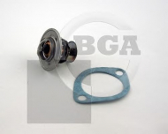 Термостат BGA CT5497K