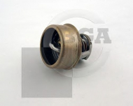 Термостат BGA CT5508