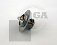 Термостат BGA CT5549