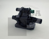 Термостат BGA CT5562