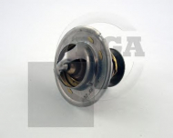 Термостат BGA CT5579