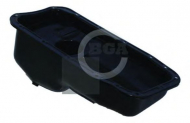 Масляный картер BGA SP9501