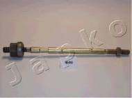 Шарнир JAPKO 103502