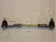Шарнир JAPKO 105124R