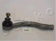 Шарнир JAPKO 111406R