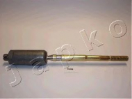 Шарнир JAPKO 111K96