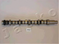 Вал JAPKO 6SZ000