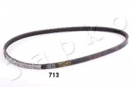 Ремень JAPKO 96713