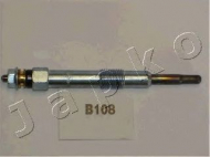 Свеча накаливания JAPKO B108