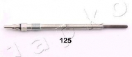 Свеча накаливания JAPKO B125