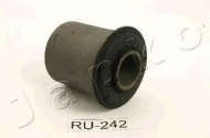 Держатель JAPKO GOJ242