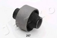 Держатель JAPKO GOJ267