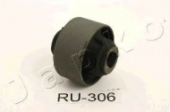 Держатель JAPKO GOJ306