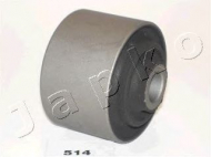 Держатель JAPKO GOJ514