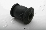 Держатель JAPKO GOJ827