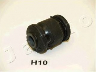Держатель JAPKO GOJH10