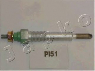 Свеча накаливания JAPKO PI51