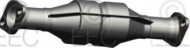 Катализатор EEC FR6037