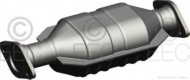 Катализатор EEC FR8025T