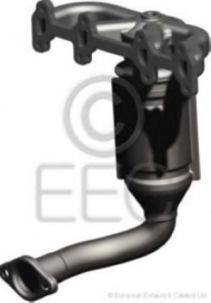 Катализатор EEC FR8054