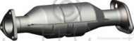 Катализатор EEC HA6013T