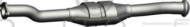 Катализатор EEC RE6041