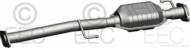 Катализатор EEC SI6000